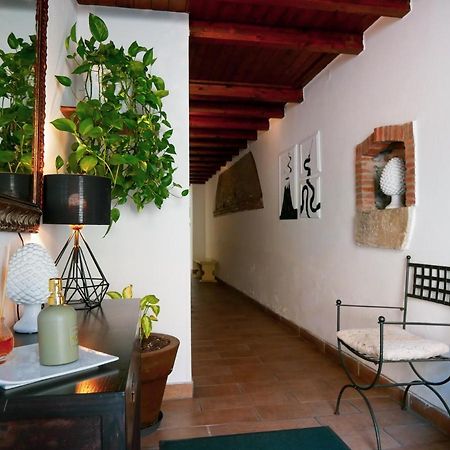 My Friend Antonia Bed and Breakfast Barcellona Pozzo di Gotto Eksteriør billede